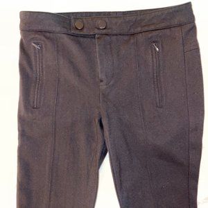 Vince Trousers - image 1